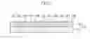 Fig. 02 - Electronic device and manufacturing method therefor