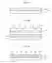 Fig. 03 - Electronic device and manufacturing method therefor