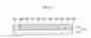 Fig. 06 - Electronic device and manufacturing method therefor