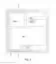 Fig. 05 - Semiconductor die package including multiple dies and a common node structure