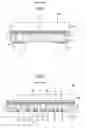 Fig. 02 - Semiconductor device and method of manufacturing the semiconductor device
