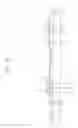 Fig. 08 - Method of Forming a Metal Line and Method of Manufacturing a Display Substrate by Using the Same