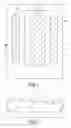 Fig. 02 - DMOS device of small dimensions and manufacturing process thereof