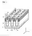 Fig. 02 - Semiconductor devices and method of manufacturing them