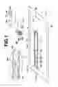 Fig. 02 - Process and system for laser annealing and laser-annealed semiconductor film