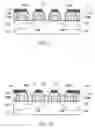 Fig. 06 - METHOD OF MANUFACTURING SEMICONDUCTOR DEVICE AND SEMICONDUCTOR DEVICE