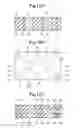 Fig. 02 - Anisotropic conductive sheet and method of manufacturing the same