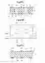 Fig. 05 - Anisotropic conductive sheet and method of manufacturing the same