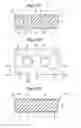 Fig. 06 - Anisotropic conductive sheet and method of manufacturing the same