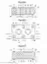 Fig. 07 - Anisotropic conductive sheet and method of manufacturing the same