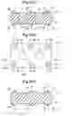 Fig. 08 - Anisotropic conductive sheet and method of manufacturing the same