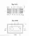 Fig. 09 - Anisotropic conductive sheet and method of manufacturing the same