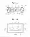 Fig. 10 - Anisotropic conductive sheet and method of manufacturing the same
