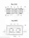 Fig. 11 - Anisotropic conductive sheet and method of manufacturing the same