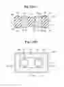 Fig. 12 - Anisotropic conductive sheet and method of manufacturing the same