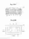 Fig. 13 - Anisotropic conductive sheet and method of manufacturing the same