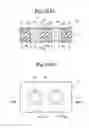Fig. 14 - Anisotropic conductive sheet and method of manufacturing the same