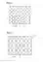 Fig. 15 - Anisotropic conductive sheet and method of manufacturing the same