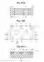 Fig. 17 - Anisotropic conductive sheet and method of manufacturing the same