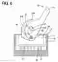Fig. 07 - Connector