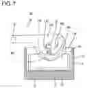Fig. 08 - Connector
