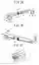 Fig. 02 - ELECTRICAL CONNECTOR