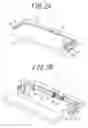 Fig. 03 - ELECTRICAL CONNECTOR