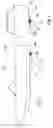 Fig. 02 - VARIABLE AREA PUMP DISCHARGE SYSTEM
