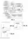 Fig. 04 - Control of peripheral devices in a short-range wireless communication system