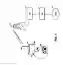 Fig. 02 - Fixed wireless telephone device