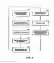 Fig. 09 - Fixed wireless telephone device