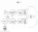 Fig. 02 - Apparatus and method of handover for mobile node