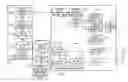 Fig. 01 - Information receiving terminal and information distributing system