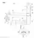 Fig. 02 - Electronic device