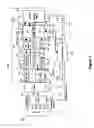 Fig. 02 - Method and apparatus for Wi-Fi capacity enhancement