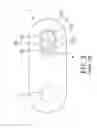 Fig. 03 - Link plate for a chain