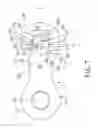 Fig. 08 - Link plate for a chain