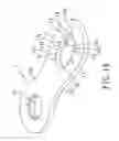Fig. 15 - Link plate for a chain
