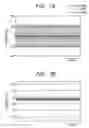 Fig. 08 - Control system for multiphase rotary electric machine