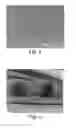 Fig. 03 - AIO-rare earth oxide-ZrO/HfOmaterials, and methods of making and using the same