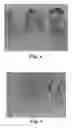 Fig. 04 - AIO-rare earth oxide-ZrO/HfOmaterials, and methods of making and using the same