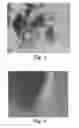 Fig. 06 - AIO-rare earth oxide-ZrO/HfOmaterials, and methods of making and using the same