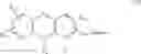 Fig. 02 - Process for the Photoactivation and use of a Catalyst by an Inverted Two-Stage Procedure