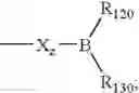 Fig. 35 - Process for the Photoactivation and use of a Catalyst by an Inverted Two-Stage Procedure