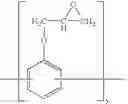 Fig. 45 - Process for the Photoactivation and use of a Catalyst by an Inverted Two-Stage Procedure