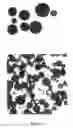 Fig. 02 - Method for the preparation of olefin polymerization catalysts