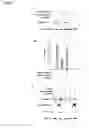 Fig. 02 - Compositions and Methods for Sirna Inhibition of Primate Polyomavirus Genes