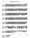 Fig. 06 - Compositions and Methods for Sirna Inhibition of Primate Polyomavirus Genes