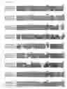 Fig. 09 - Compositions and Methods for Sirna Inhibition of Primate Polyomavirus Genes