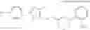 Fig. 131 - Cyclic amino benzoic acid derivative